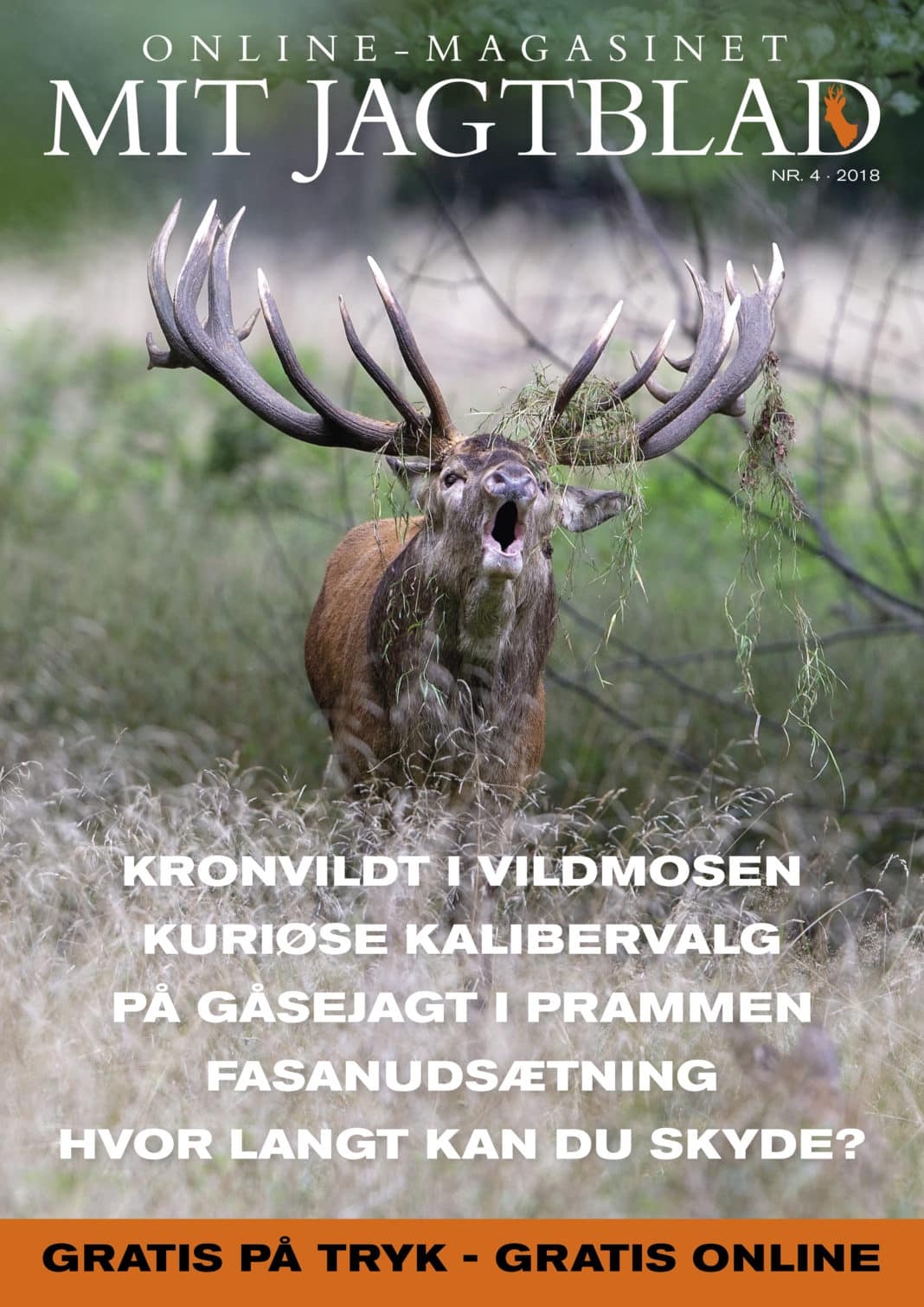 4_2018_4_August_Print_forside
