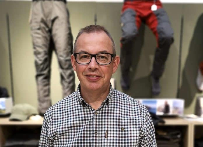 Bjarne_juni_2020-900x652 Bjarne Sørensen, direktør, Korsholm