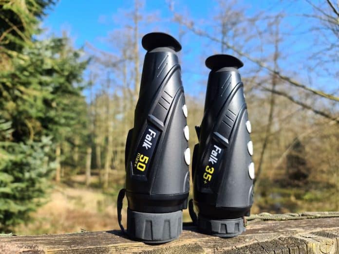 10 blaknite optics falk spotter_1200x900 blaknite optics falk termiske spotter