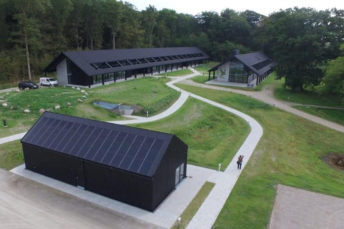 droneopt-jagtens-hus_1200x800 drone foto af Jagtens Hus - Danmarks Jægerforbund