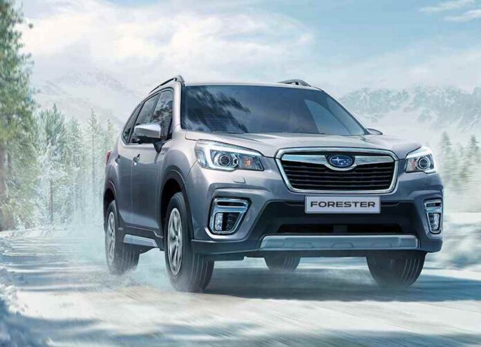subaruf-forester_1200x900 subaru forester tilbud